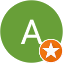 Asif Pasha profile picture