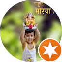 chandru hugar profile picture