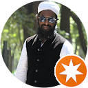 MD RIJAL profile picture