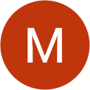 Masood Mahmood profile picture