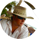 Wayne Taylor profile picture