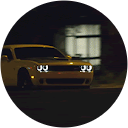 Shariq Hasan profile picture