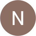 Noor Shagufta profile picture